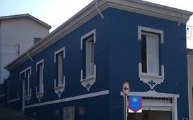Pousada Casa de Bragança II